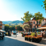 discovering the best neighborhoods to live in bergamo python 1753698702