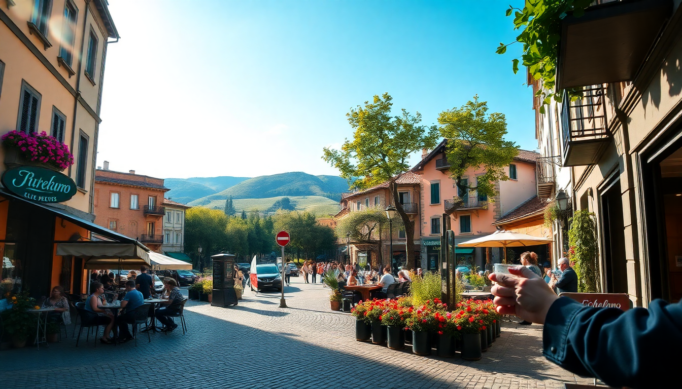 discovering the best neighborhoods to live in bergamo python 1753698702