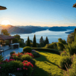 discovering tranquil retreats near lago maggiore and lago dorta 1753088259
