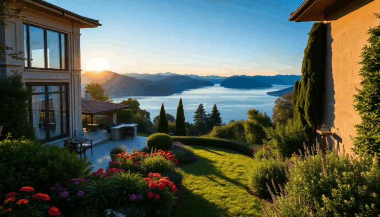 discovering tranquil retreats near lago maggiore and lago dorta 1753088259