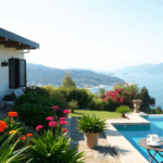 effective strategies for renting out your second home 1752702182