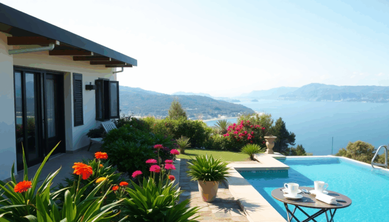 effective strategies for renting out your second home 1752702182