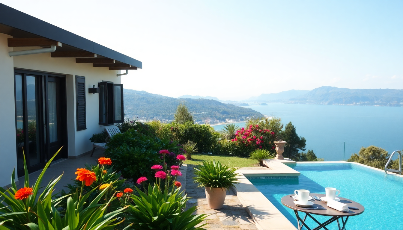 effective strategies for renting out your second home 1752702182