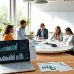 effective strategies to enhance the customer journey and boost marketing outcomes python 1753677027