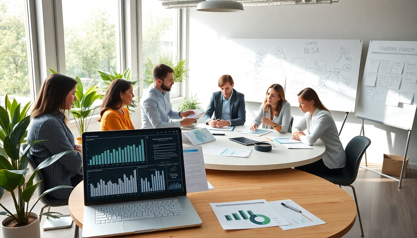 effective strategies to enhance the customer journey and boost marketing outcomes python 1753677027