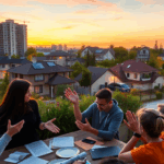 effective strategies to safeguard against energy market fraud 1751557031