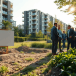 enfiteusi unlocking opportunities in real estate management python 1753523772