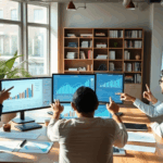 enhancing customer experience by optimizing the sales funnel 1751451255