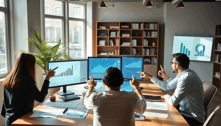 enhancing customer experience by optimizing the sales funnel 1751451255