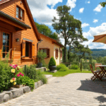 essential guide to launching a guest house business 1753328436