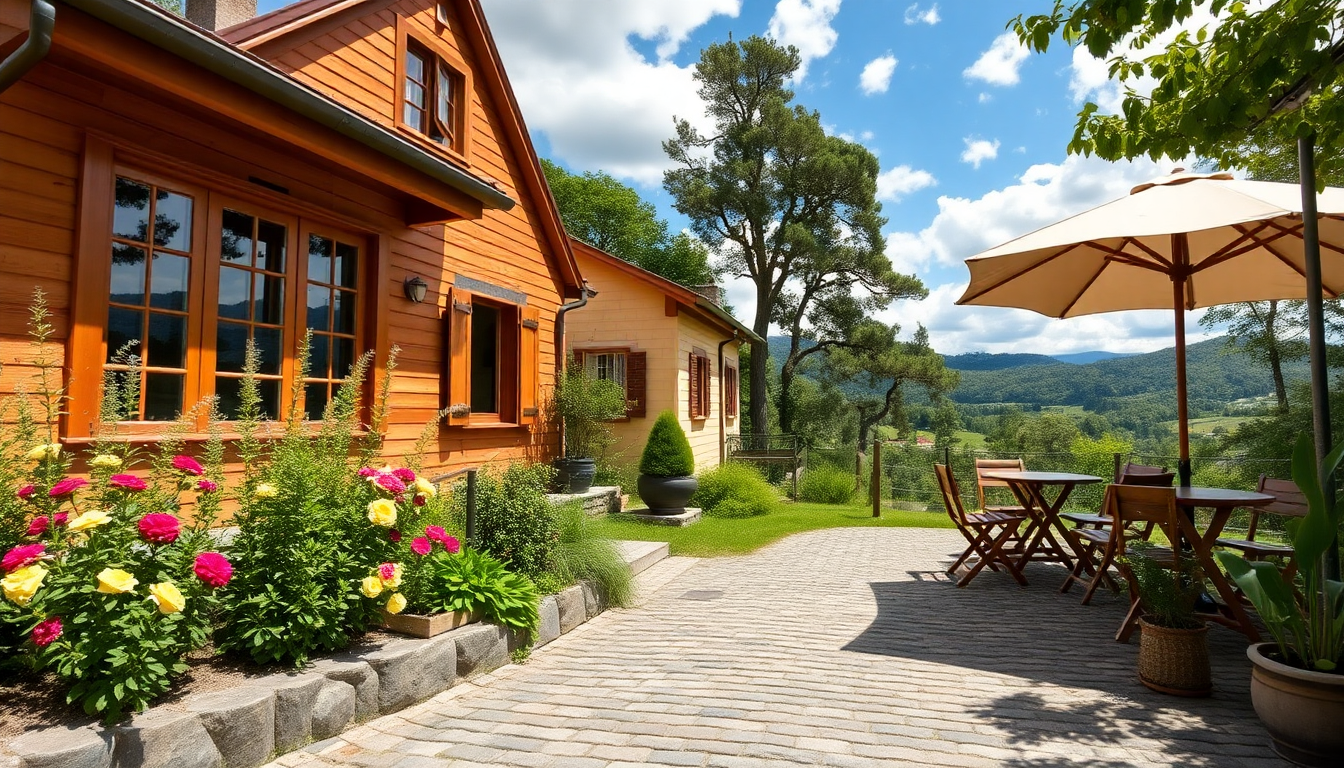 essential guide to launching a guest house business 1753328436