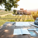 essential insights for purchasing a second home in 2025 1751662930