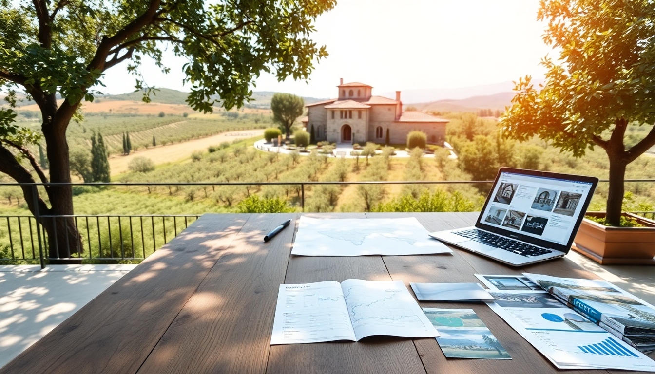 essential insights for purchasing a second home in 2025 1751662930