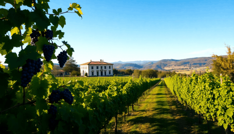 experience the beauty and culture of valpolicella 1752175587