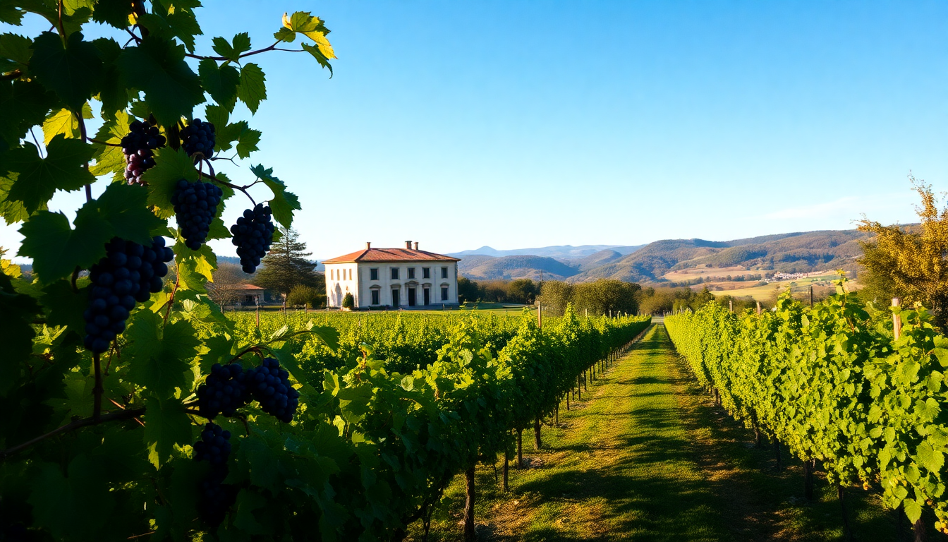 experience the beauty and culture of valpolicella 1752175587