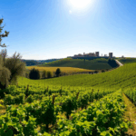 experience the charm of tuscanys hidden gem 1751754267