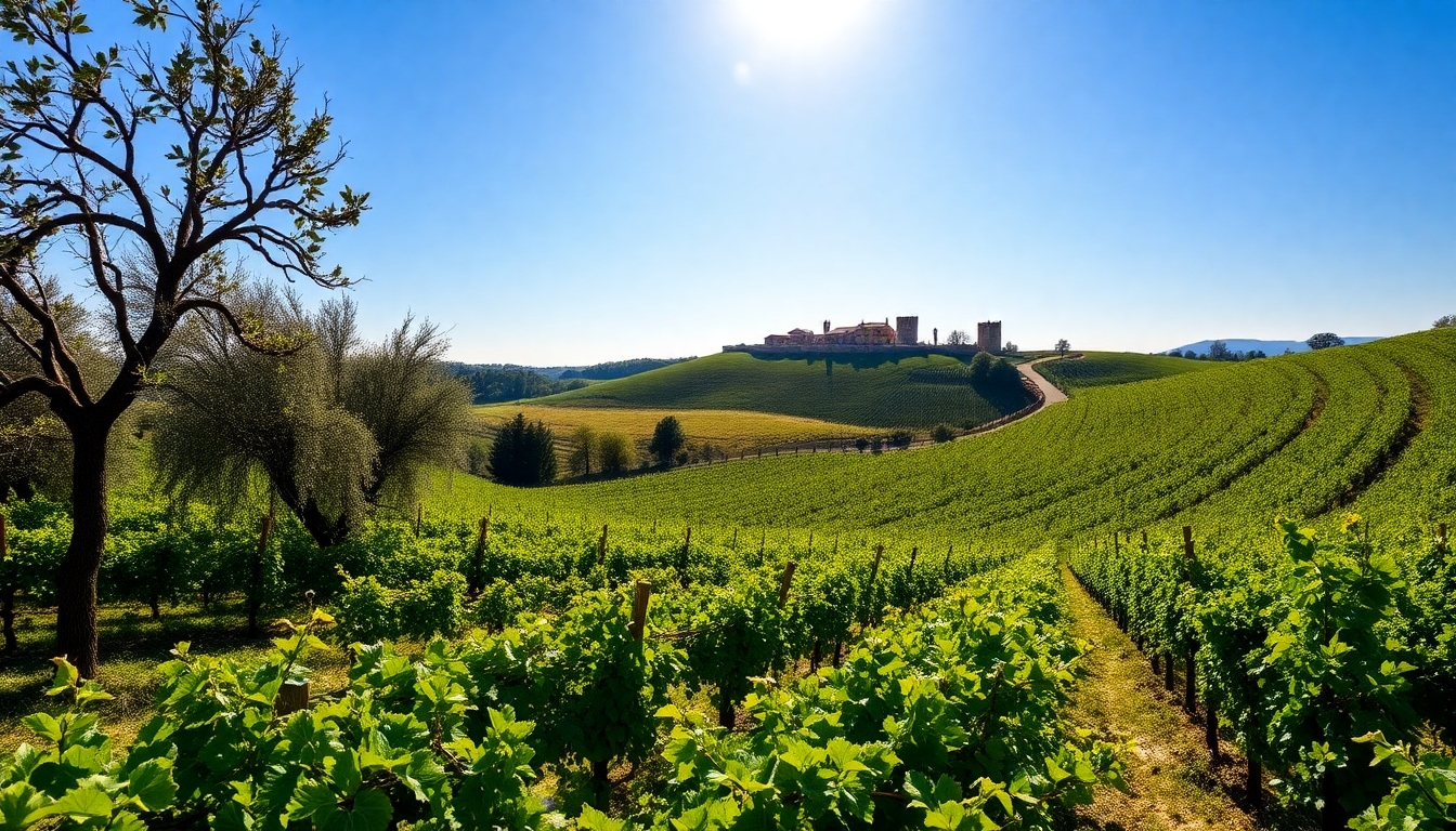 experience the charm of tuscanys hidden gem 1751754267