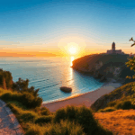 explore the unique charm of ischia in the gulf of naples 1752399094