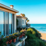 exploring eco friendly living options by the sea 1752793528
