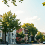 exploring imi implications for non primary homes and available benefits python 1753720509