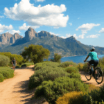 exploring outdoor adventures in loceri sardinia 1752057680