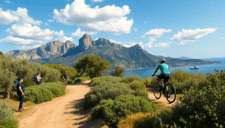 exploring outdoor adventures in loceri sardinia 1752057680