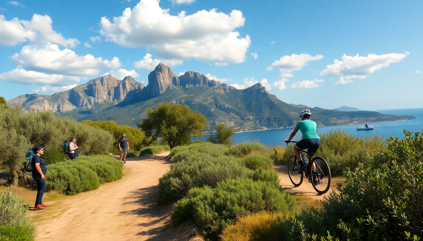 exploring outdoor adventures in loceri sardinia 1752057680