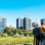 exploring the latest trends in real estate investment 1752190466