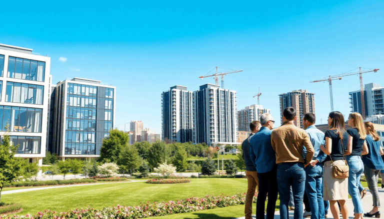 exploring the latest trends in real estate investment 1752190466