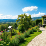 exploring the lifestyle and career opportunities in spa towns python 1753893963