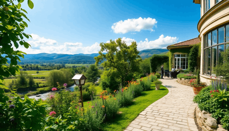 exploring the lifestyle and career opportunities in spa towns python 1753893963