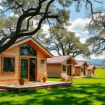 exploring the tiny house movement in italy a sustainable lifestyle choice 1751443879