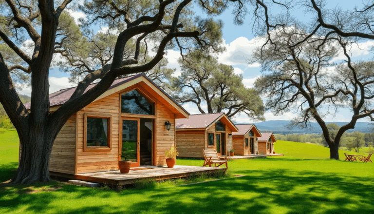 exploring the tiny house movement in italy a sustainable lifestyle choice 1751443879