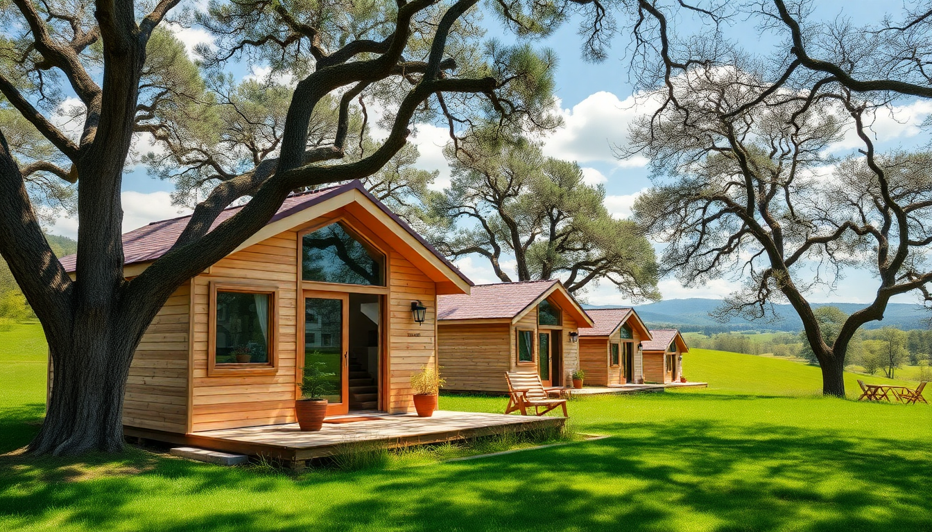exploring the tiny house movement in italy a sustainable lifestyle choice 1751443879