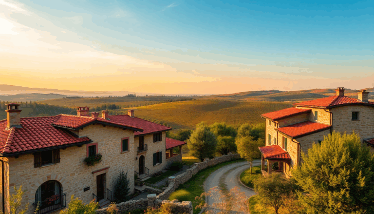 exploring the unique real estate opportunities in umbria 1752797216