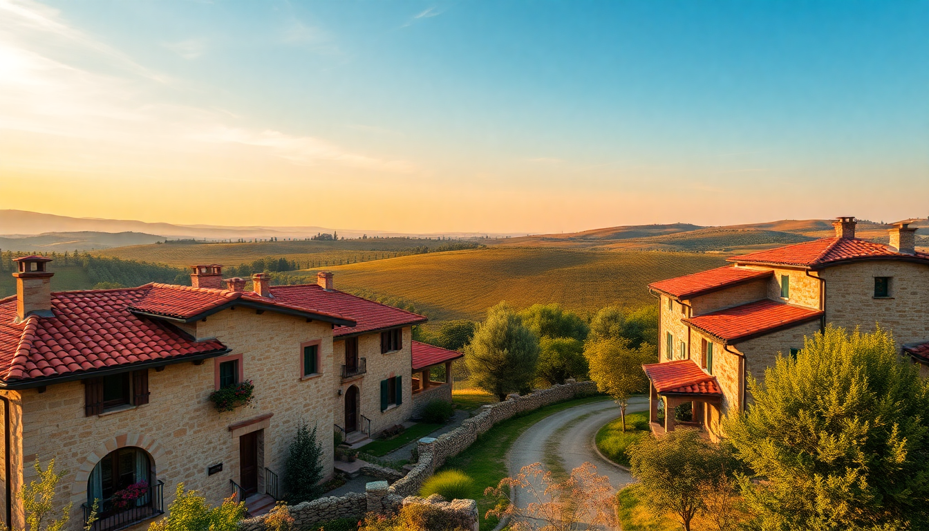 exploring the unique real estate opportunities in umbria 1752797216
