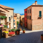 exploring trapani your ultimate guide to a memorable stay 1752918123