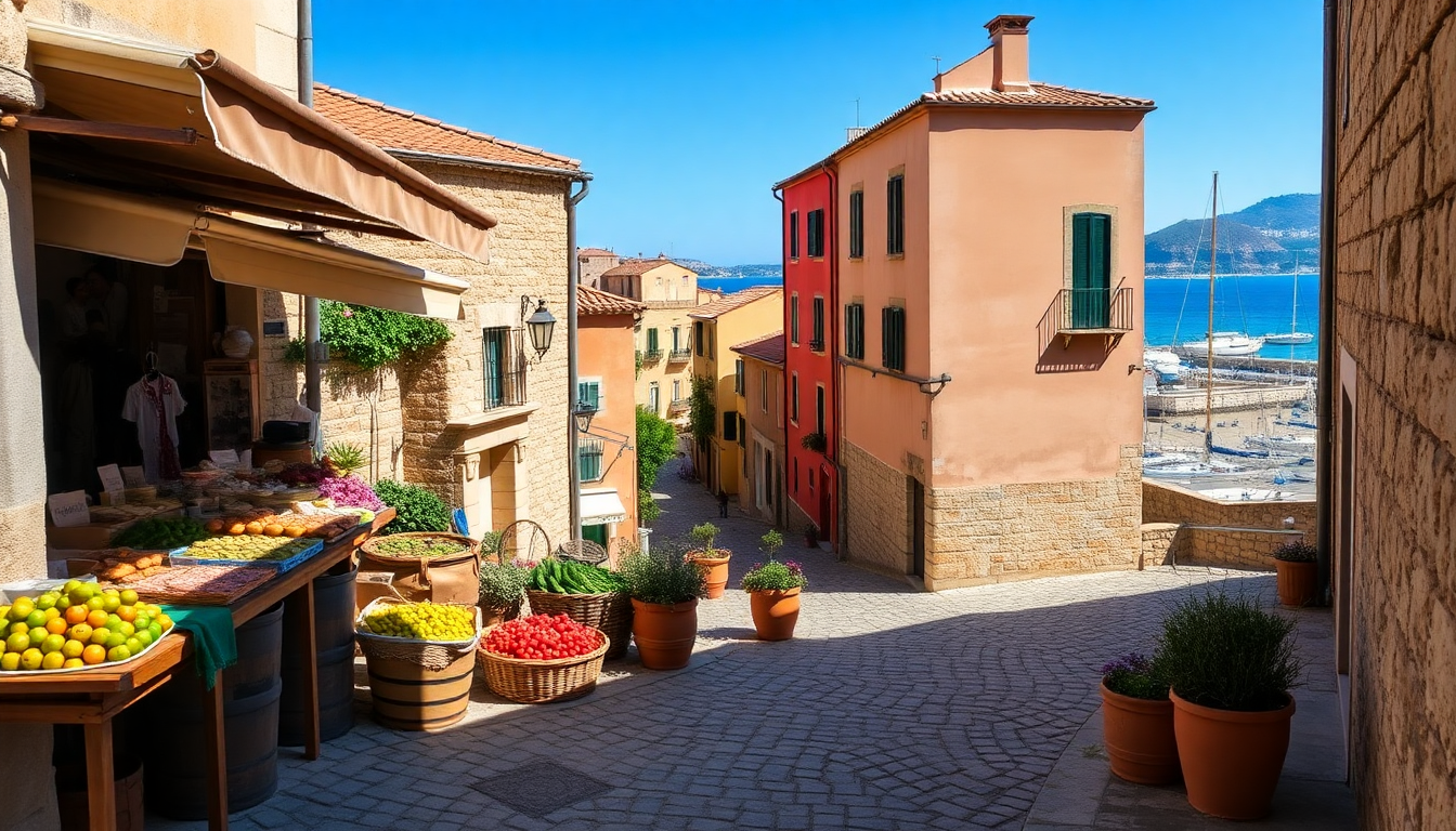 exploring trapani your ultimate guide to a memorable stay 1752918123