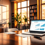 harnessing data for effective marketing strategies 1752910812