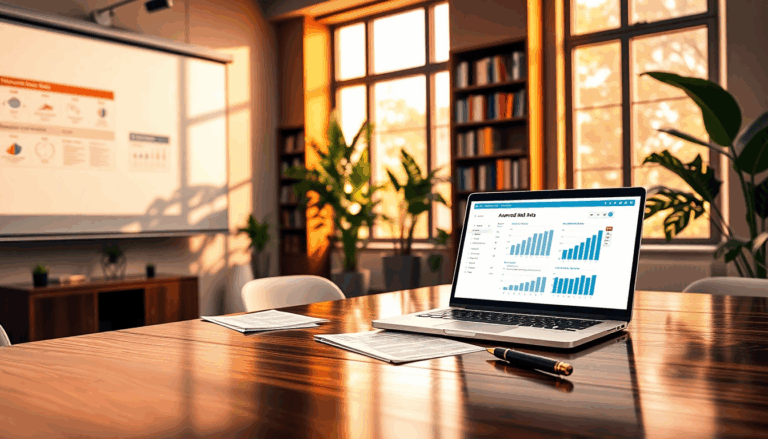 harnessing data for effective marketing strategies 1752910812