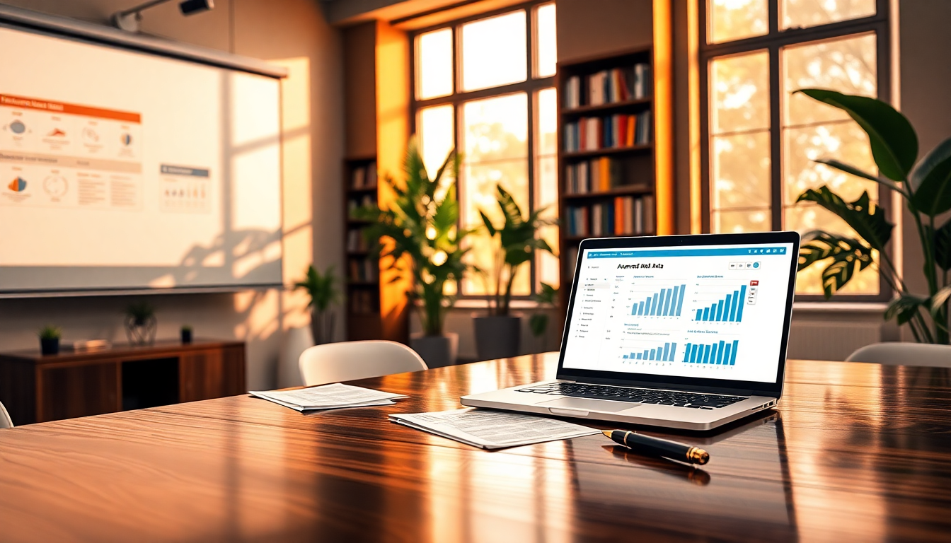 harnessing data for effective marketing strategies 1752910812