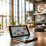 how data analysis simplifies hotel selection 1752808320