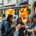 how experiential marketing can elevate local retail engagement 1752194186