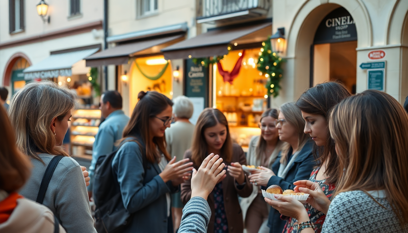 how experiential marketing can elevate local retail engagement 1752194186
