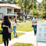 how tax incentives shape the real estate market 1752592732