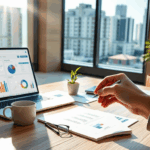 how to choose the best property management agency for your needs python 1754002475