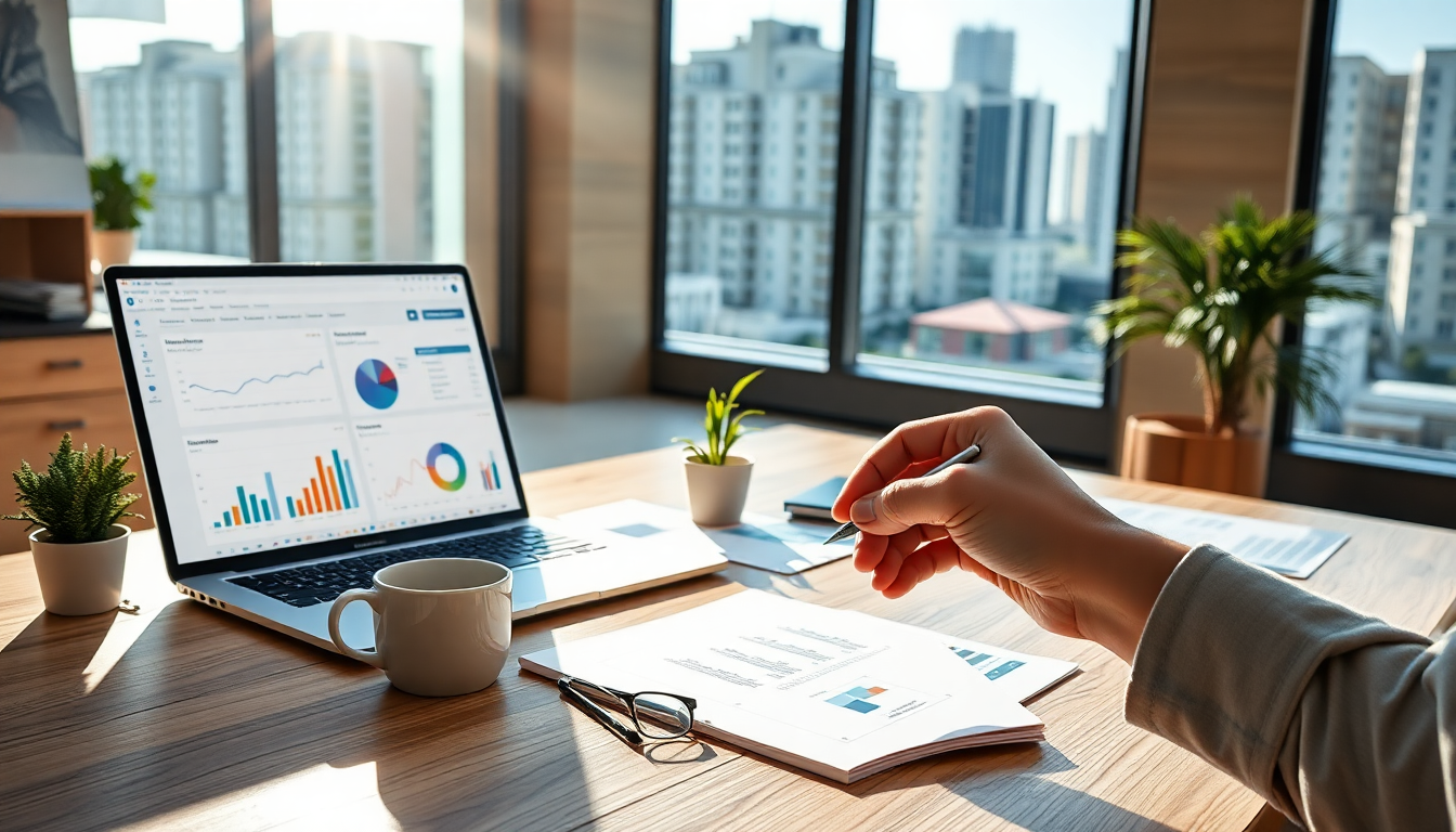 how to choose the best property management agency for your needs python 1754002475
