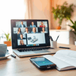 how to effectively engage in municipal council meetings remotely 1751852878