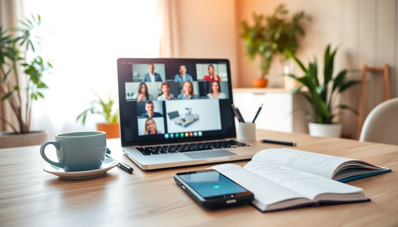 how to effectively engage in municipal council meetings remotely 1751852878