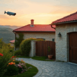 how to protect your second home practical security solutions 1753088267